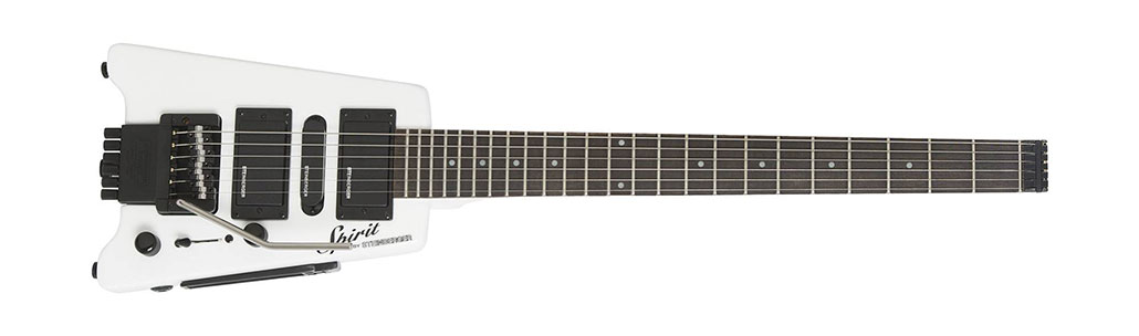 Steinberger Spirit