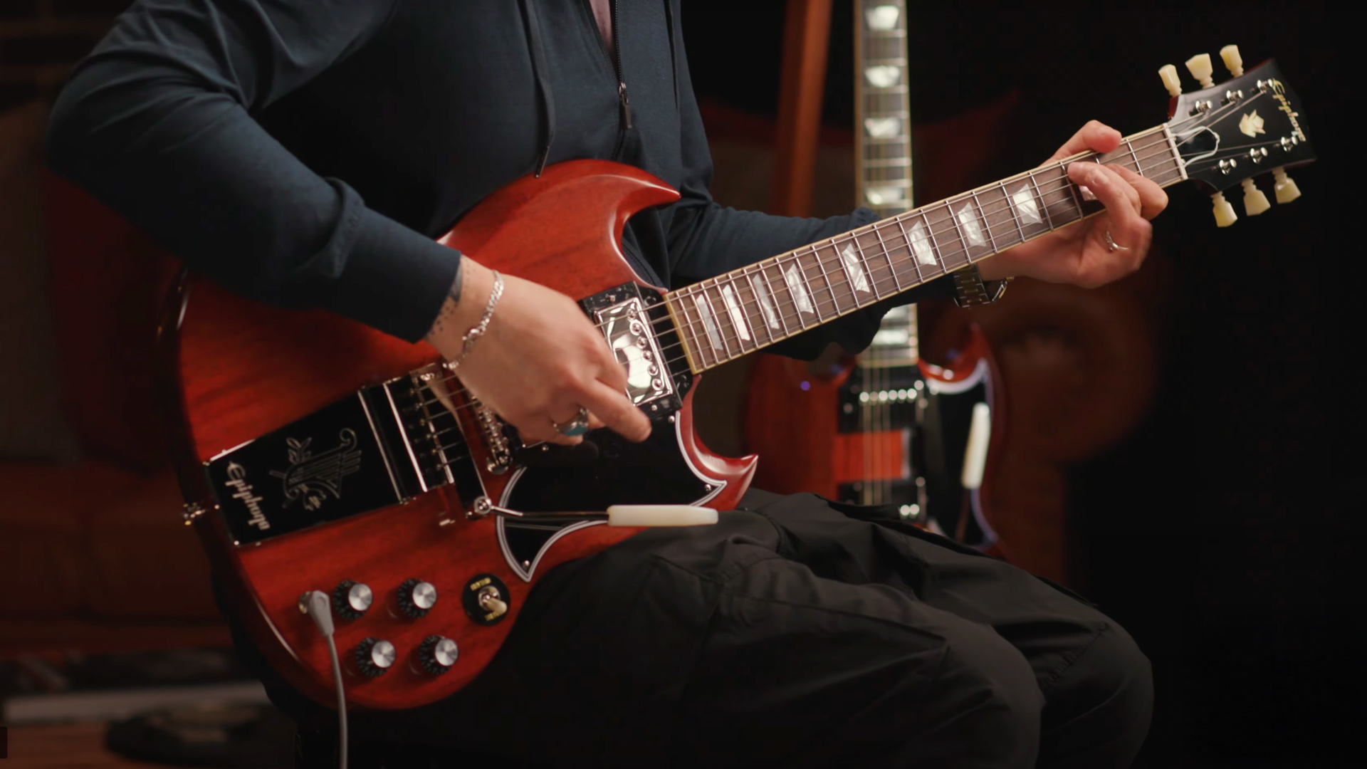 Complete-Epiphone-SG-comparison-ultimate Epiphone SG-buyers-guide.jpg