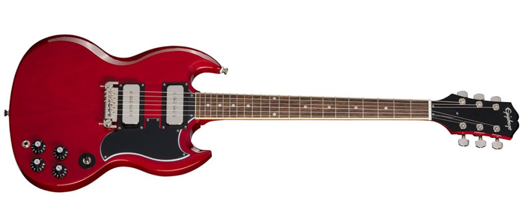 Epiphone---Epiphone-Inspired-by-Gibson---Tony-Iommi-SG-Special