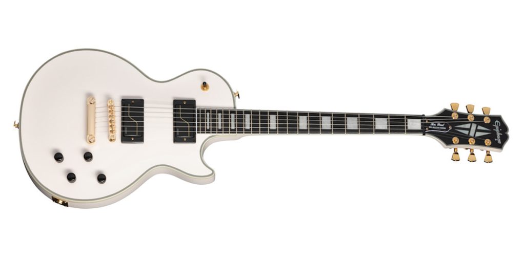 Epiphone Matt Heafy Les Paul Custom Origins Bone White new.jpg